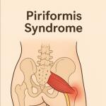 How Piriformis Syndrome Causes Sciatica: Preventive Strategies & Effective Treatment Supplements for Lasting Relief