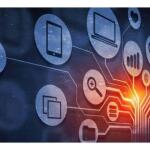 Top Digital Products to Sell Online