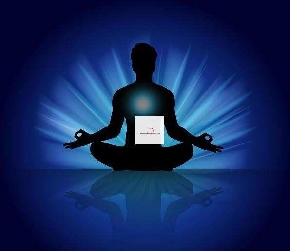 How Yoga and Meditation Can Boost Your Heart Health Naturally