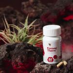 Forever Therm: Weight Loss, Fat-Burning and Metabolism-Boosting Supplement