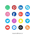 How to Grow Your Online Business Through Social Media