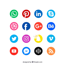How to Grow Your Online Business Through Social Media