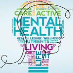How Physical Health Affects Your Mental Wellbeing & What You Need To Know