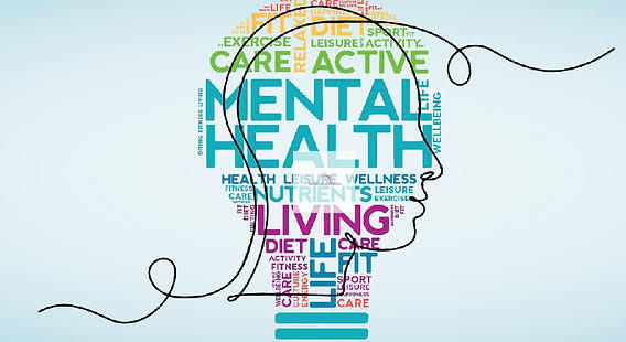 How Physical Health Affects Your Mental Wellbeing & What You Need To Know