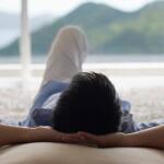 Morning Habits That Can Improve Your Mental Health