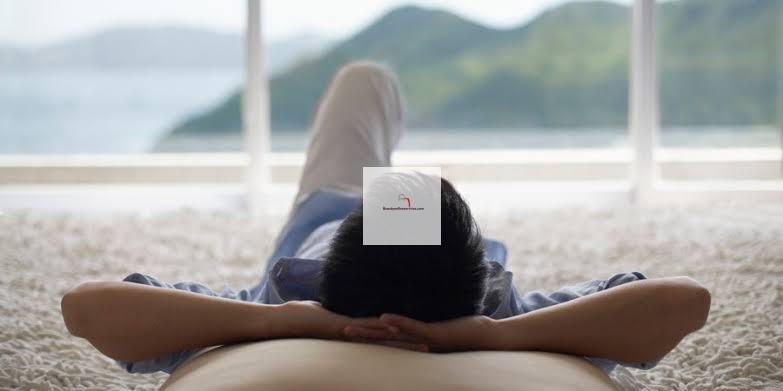 Morning Habits That Can Improve Your Mental Health