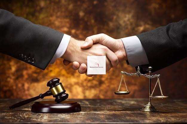 When Do You Truly Need a Lawyer? Situations You Should not Ignore