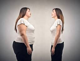 Lose Weight & Burn Fat Effectively with Science-Backed Supplements Without Stress & Starvation