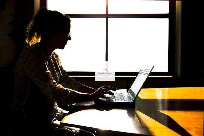 Best Free Online Courses for Starting a Successful Freelance Career