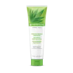 Herbalife Herbal Aloe Strengthening Shampoo: Ingredients, Benefits, Uses & Side Effects
