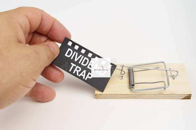 What Is a Dividend Trap? and How to Avoid It