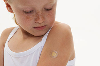 Rubella (German Measles): Causes, Transmission, Prevention & Medications