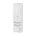 Herbalife SKIN Protective Moisturizer Broad Spectrum SPF 30 Mineral Sunscreen: Ingredients, Benefits, Uses & Side Effects