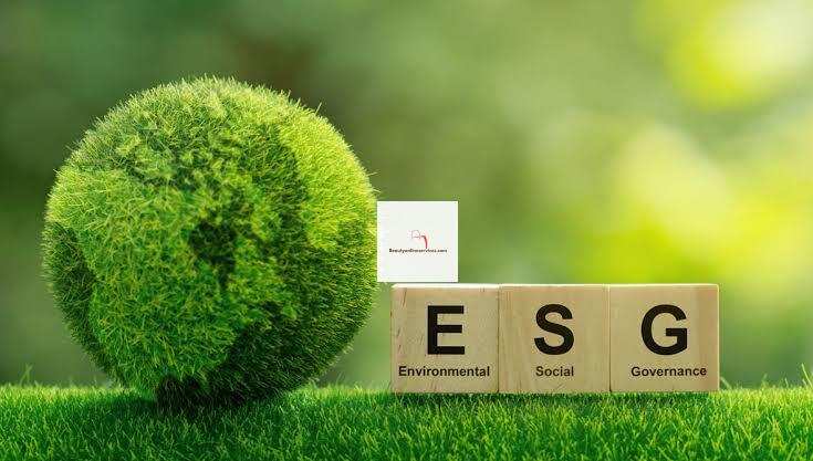 What is Green Investing & ESG Funds: What You Should Know and How to Get Started