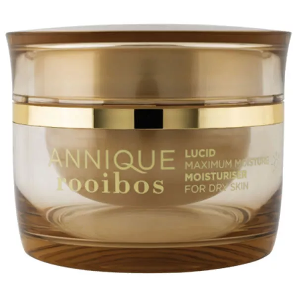Annique Lucid Moisturiser for Dry Skin: Ingredients, Benefits, Uses & Side Effects