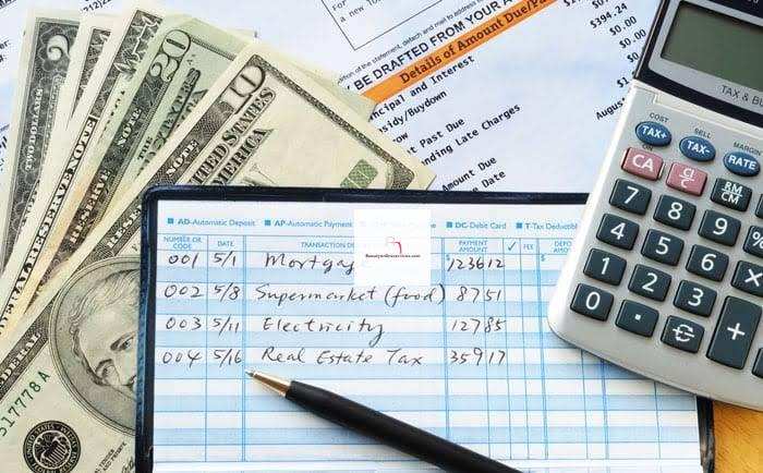 How to Budget on an Irregular Income Without Stress