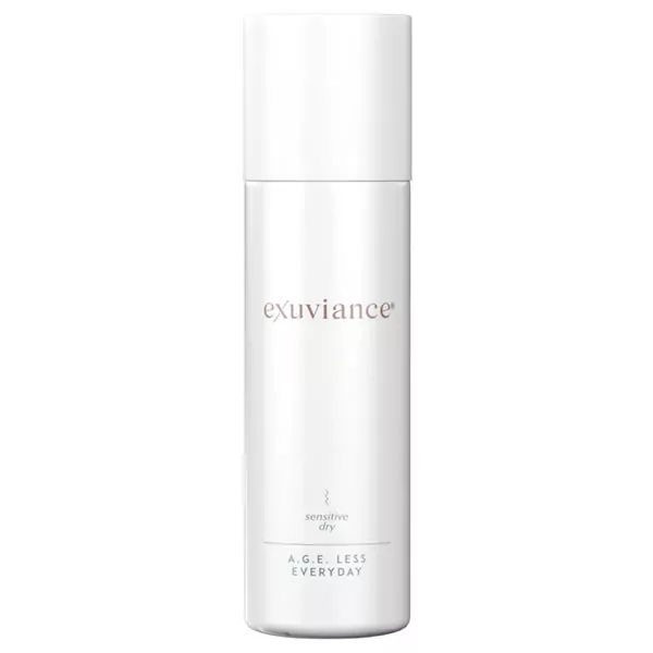 Exuviance Multi-Protective Day Crème SPF20: Ingredient, Benefits, Uses & Side Effects