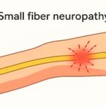 Causes of Burning Pain in Hands and Feet (Small Fiber Neuropathy): Preventive Strategies & Effective Treatment Supplements