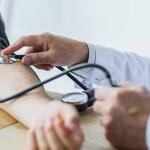 How to Know If You Need Urgent Medical Check-Up: Key Signs to Look Out For