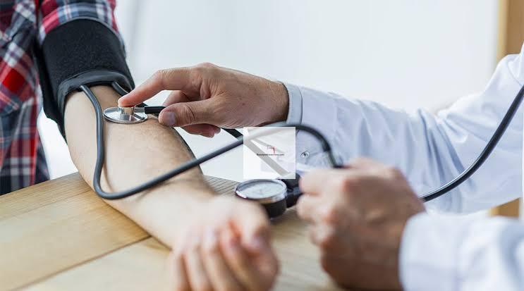 How to Know You Need Urgent Medical Checkup - Key Signs to Look Out For