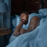 The Importance of Sleep in Staying Physically Fit