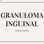 Granuloma Inguinale (Donovanosis): Symptoms, Causes, Transmission, Prevention & Treatment Medications