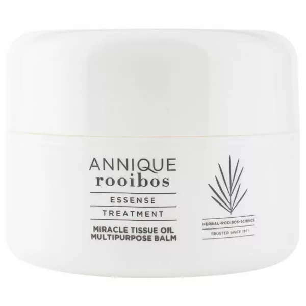 Annique Essence Multipurpose Balm: Ingredients, Benefits, Uses & Side Effects
