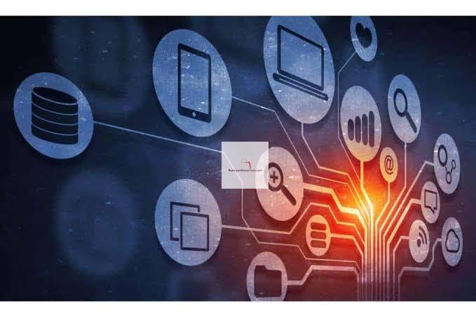 Top Digital Products to Sell Online
