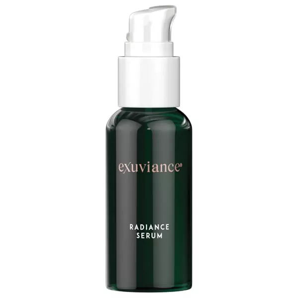 Exuviance Radiance Serum: Ingredients, Benefits, Uses & Side Effects