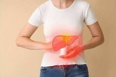 Natural Liver Cleanse: Science-Backed Supplements That Help with Liver Detox