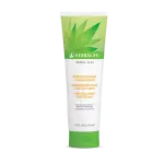Herbalife Aloe Strengthening Conditioner: Ingredients, Benefits, Uses & Side Effects