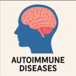 Autoimmune Diseases: Causes, Essential Nutrients Needed & Effective Treatment Supplements