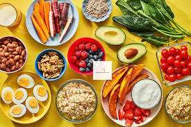Top Organic Food Remedies You Should Eat Every Day for Stronger Immunity