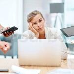 Mental Health Care Tips for Busy People