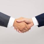How To Build Trust With Costumers in an Online Business