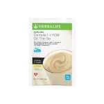 Herbalife Formula 1 + PDM On The Go Packets: Ingredients, Benefits, Uses & Side Effects