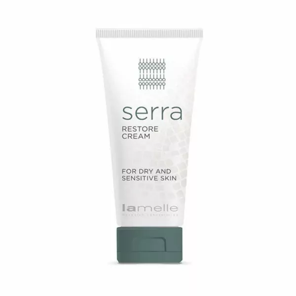 Lamelle Serra Restore Cream: Ingredients, Benefits, Uses, Dosage, and Side Effects