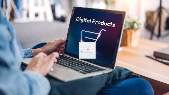 How to Build a Digital Product That Sells Without Paying for Ads