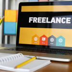Top Freelance Services That Are Highly In-Demand Online