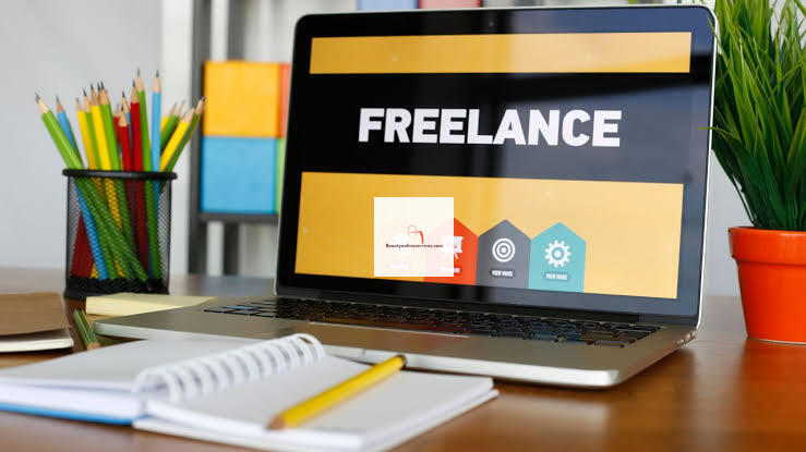 Top Freelance Services That Are Highly In-Demand Online