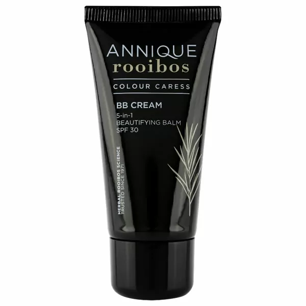 Annique Colour Caress BB Cream SPF 30: Ingredients, Benefits, Uses & Side Effects