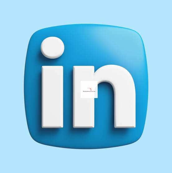 How to Build a Strong Personal Brand with LinkedIn Newsletters