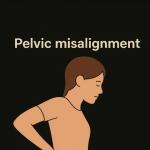 Sciatica Caused by Pelvic Misalignment: Preventive Strategies & Effective Treatment Supplements