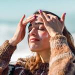 How to Maintain Healthy Skin with Natural Supplements Through Different Weather Conditions & Changes