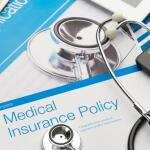 Is Private Health Insurance Worth It ? Here’s What You Need to Know