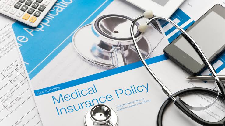 Is Private Health Insurance Worth It ? Here’s What You Need to Know