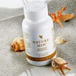 Forever Nature-Min: Essential Mineral Supplement for General Wellness