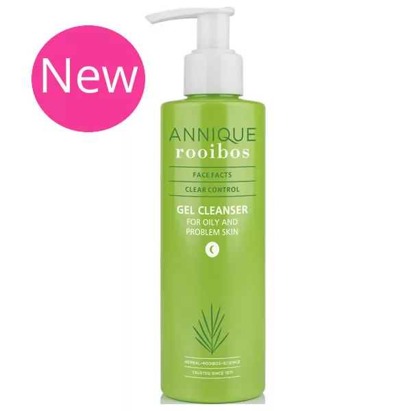 Annique Face Facts Gel Cleanser: Ingredients, Benefits, Uses & Side Effects