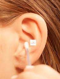 How Earwax Reveal Health Problems You Should Not Ignore