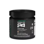 Herbalife24® Creatine: Ingredients, Benefits, Uses & Side Effects